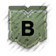 Territory Brimstone Sands icon